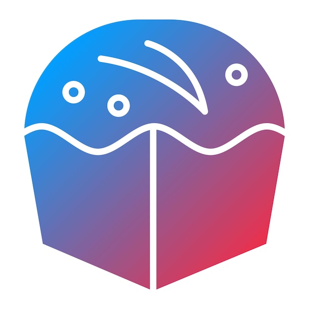 Kuchnia Naturalnie — Kulinarne Inspiracje logo